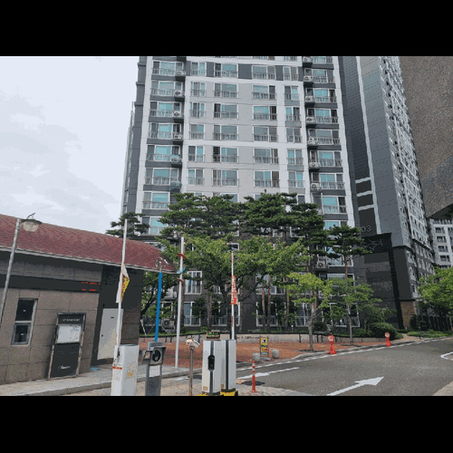 물건 사진