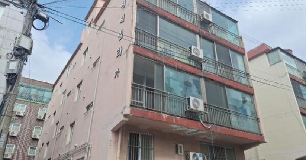 인천광역시 미추홀구 용현동 81-9  3층302호 다세대주택 경매 물건 이미지