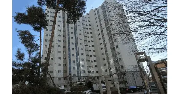경기도 파주시 파주읍 연풍리 483 동광모닝스카이아파트 102동 14층1403호 아파트 경매 물건 이미지