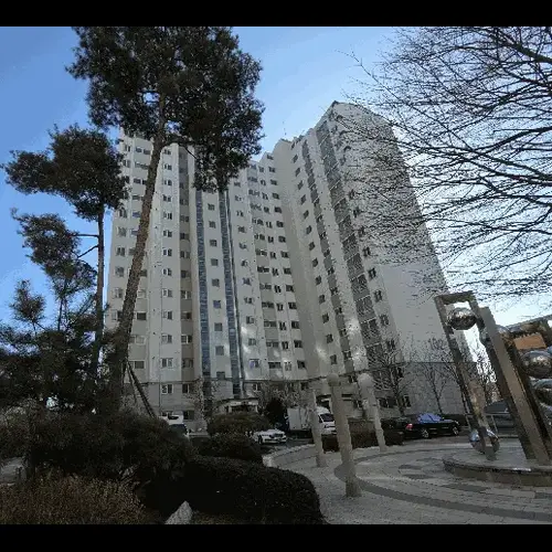 물건 사진