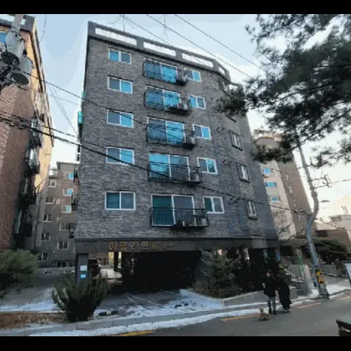 물건 사진