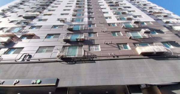 인천광역시 미추홀구 숭의동 75-5 투민힐스빌  8층803호 오피스텔 경매 물건 이미지