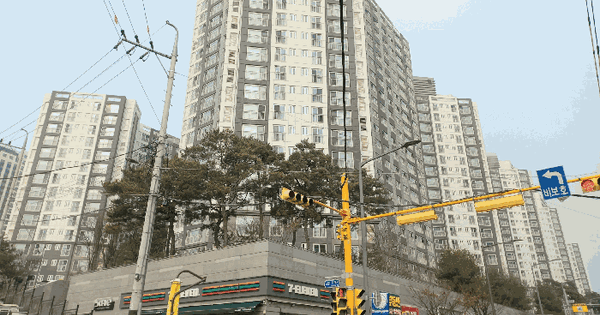 충청남도 천안시 동남구 신부동 978 힐스테이트천안신부 112동 15층1502호 아파트 경매 물건 이미지