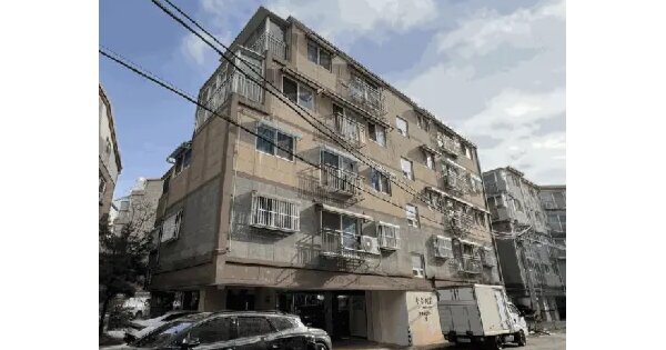 인천광역시 서구 검암동 647-3 부경캐슬  5층501호 도시형생활주택 경매 물건 이미지
