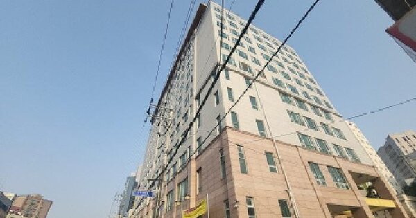 물건 대표 이미지