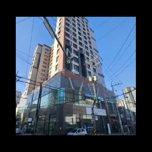 물건 사진