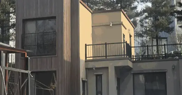 경기도 이천시 송정동 307-3  단독주택 경매 물건 이미지