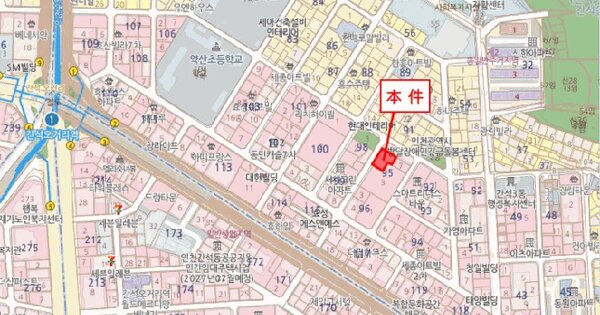 물건 대표 이미지