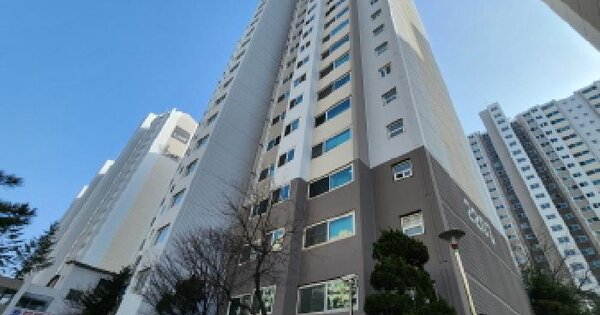 경기도 남양주시 의안로 176, 2203동 9층902호 (평내동,평내마을중흥에스-클래스) 아파트 경매 물건 이미지
