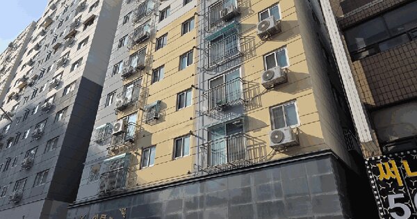 인천광역시 부평구 부평동 222-2 스위트홈  11층1102호 오피스텔 경매 물건 이미지