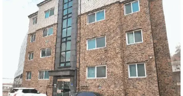 경기도 광주시 추자동 352-24 우성네이처빌리지 106동 4층401호 다세대주택 경매 물건 이미지
