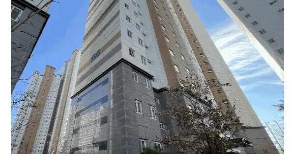 경상북도 구미시 옥계동 936 구미옥계세영리첼더프라임 105동 31층 3104호 아파트 경매 물건 이미지
