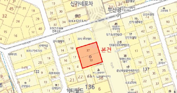 물건 대표 이미지