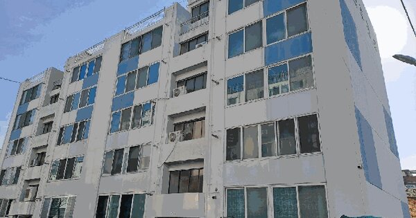 경상남도 진주시 상대동 310-8 동진주 다동 2층201호 아파트 경매 물건 이미지
