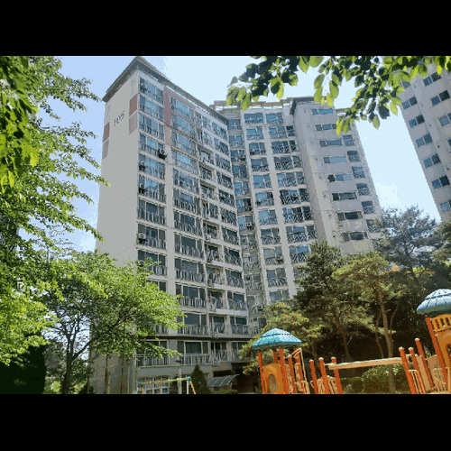 물건 사진