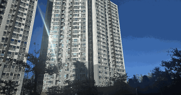 대구광역시 북구 학정동 925 학정청아람 104동 OOOOOOOO 아파트 경매 물건 이미지