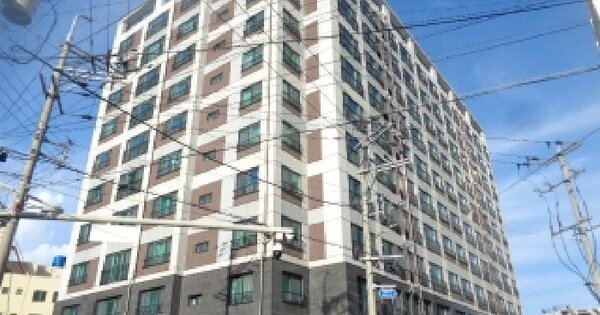 물건 대표 이미지