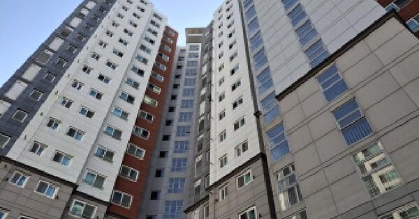 경상남도 거제시 아주동 1575 아주이편한세상1단지 101동 13층1303호 아파트 경매 물건 이미지