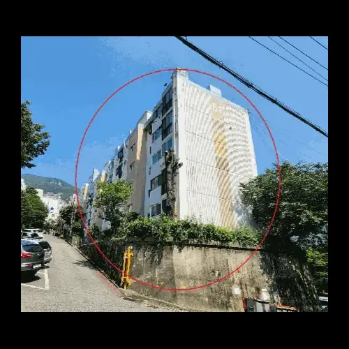 물건 사진