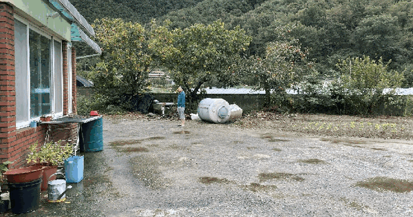 경상남도 함안군 대산면 장암리 757-1 답 경매 물건 이미지