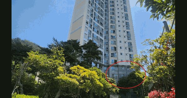 부산광역시 해운대구 재송동 1223 해운대더샵 센텀누리 102동  2층202호 아파트 경매 물건 이미지