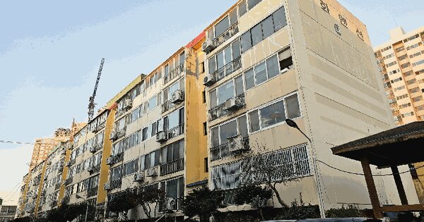 광주광역시 동구 지산동 315-7 이화맨션 나동 1층108호 아파트 경매 물건 이미지
