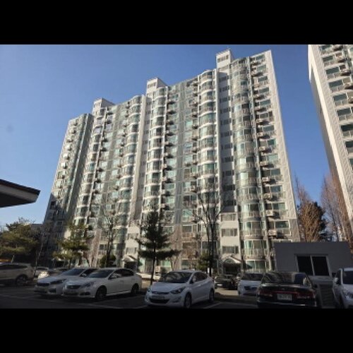 물건 사진