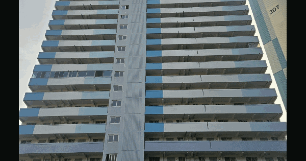 부산광역시 북구 화명동 295 도시화명그린아파트 208동 OOOOOOOO 아파트 경매 물건 이미지