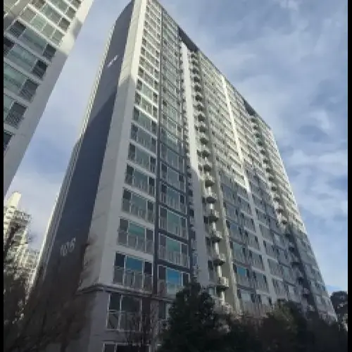 물건 사진