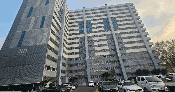 경상북도 영천시 망정동 177-1 청호아파트 101동 1층109호 아파트 경매 물건 이미지