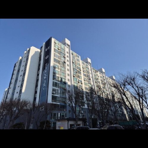 물건 사진