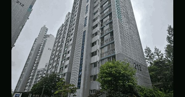 부산광역시 부산진구 당감동 797 백양뜨란채 213동 8층804호 아파트 경매 물건 이미지