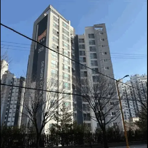 물건 사진