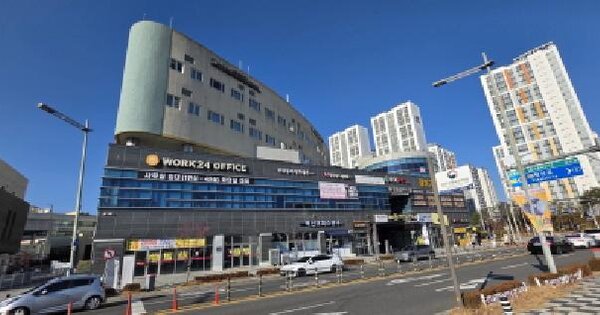 물건 대표 이미지