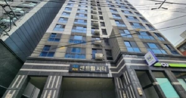 물건 대표 이미지