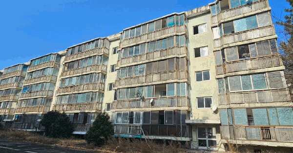 경상남도 거제시 고현동 963-1 거제고현2아파트 112동 3층309호 아파트 경매 물건 이미지