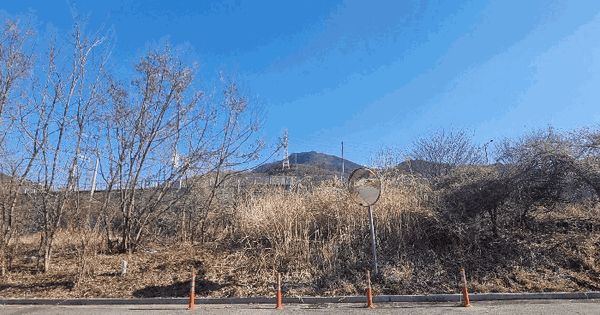 대구광역시 달성군 유가읍 쌍계리 631-1 대지 경매 물건 이미지