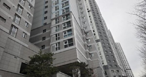 대구광역시 동구 신천동 1508 동대구역우방아이유쉘 105동 24층2402호 오피스텔 경매 물건 이미지
