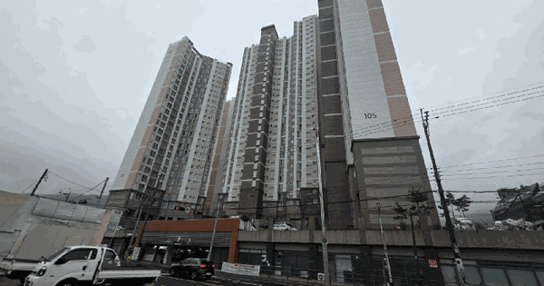 경상남도 양산시 북부동 883 양산북부동지안스로가아파트 106동 2층202호 아파트 경매 물건 이미지