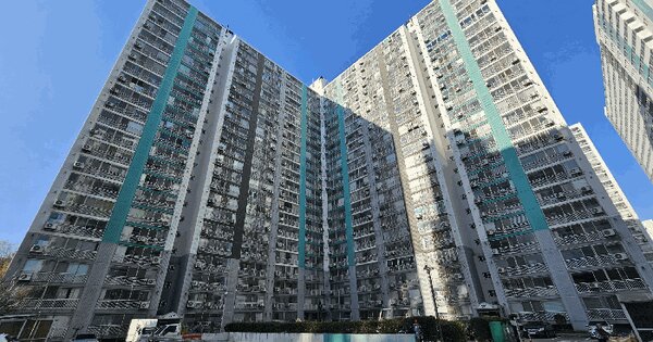 전라남도 광양시 중동 1665 성호2차아파트 205동 2층204호 아파트 경매 물건 이미지
