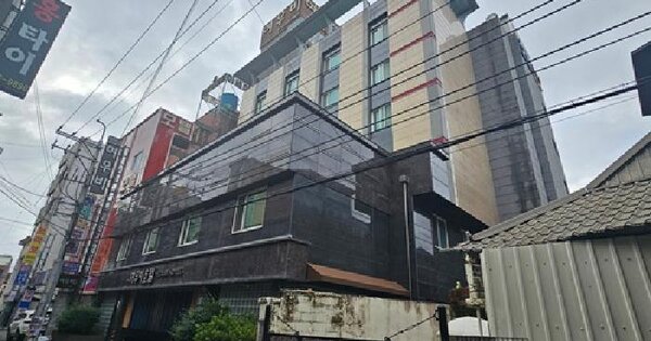 물건 대표 이미지