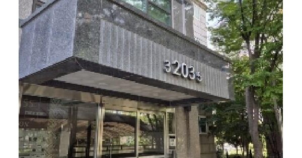 광주광역시 광산구 흑석동 518 수완2단지중흥에스-클래스 203동 8층805호 아파트 경매 물건 이미지