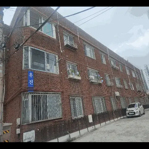 물건 사진