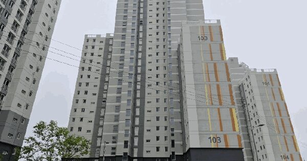 전북특별자치도 익산시 송학동 902 송학크레지움캐슬 103동 11층1101호 아파트 경매 물건 이미지