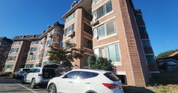 전북특별자치도 전주시 완산구 삼천동2가 180 대오연립  1층102호 연립주택 경매 물건 이미지