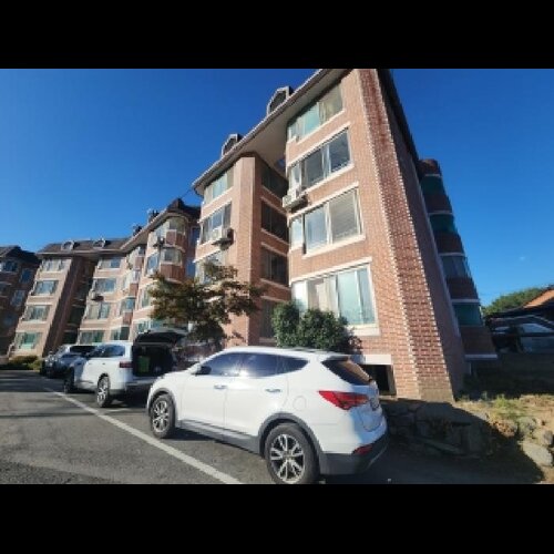 물건 사진