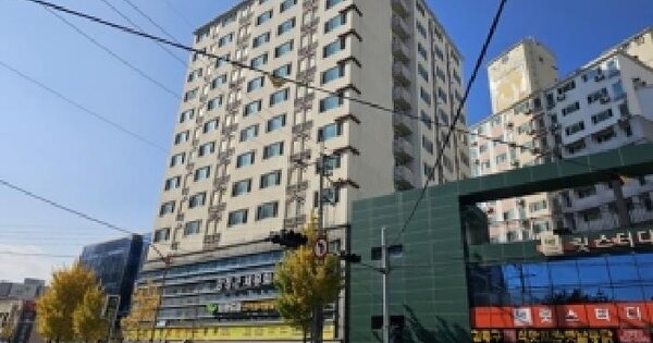 물건 대표 이미지