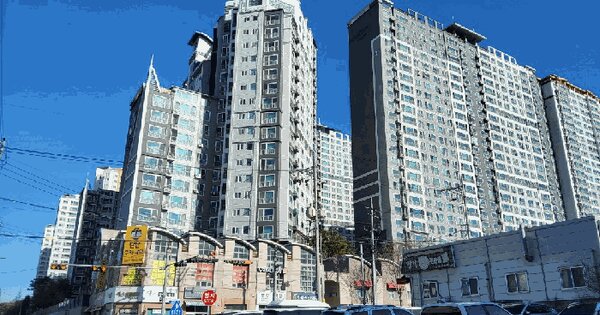 경상북도 포항시 북구 양덕동 1457 포항양덕하우스토리 102동 3층301호 아파트 경매 물건 이미지
