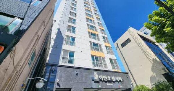 물건 대표 이미지