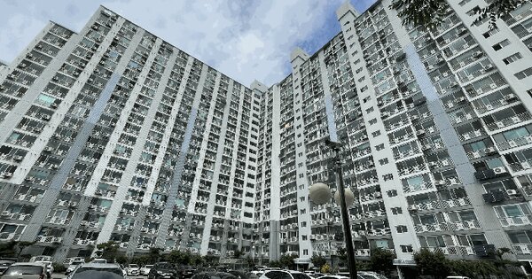 광주광역시 광산구 비아동 152-5 하남지구호반아파트 제105동 OOO OOOOO 아파트 경매 물건 이미지
